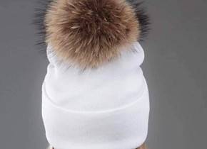    (free size) . 1551001,  - 