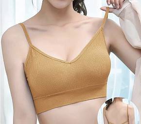 �����������-��� ������� ���. 1390558