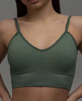 �����������-��� ������� ���. 1480277