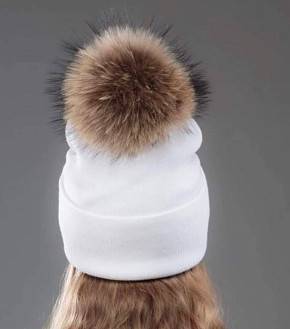    (free size) . 1551001