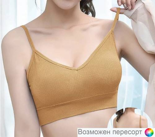 �����������-��� ������� ���. 1390558