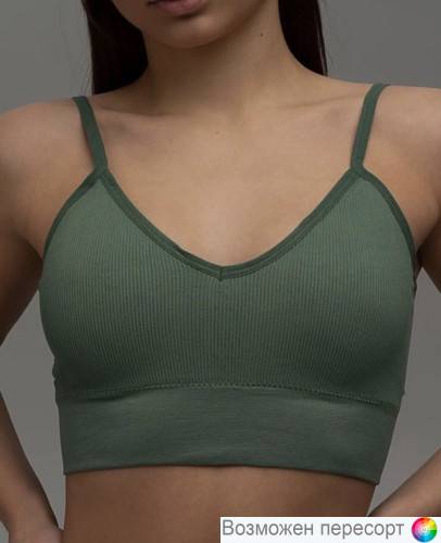 �����������-��� ������� ���. 1480277