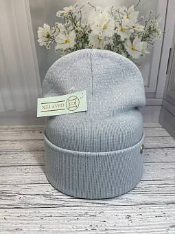   (free size) . 1560769