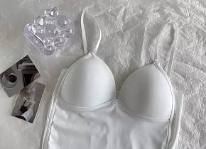 �����������-��� ������� ���. 1426685,  - 