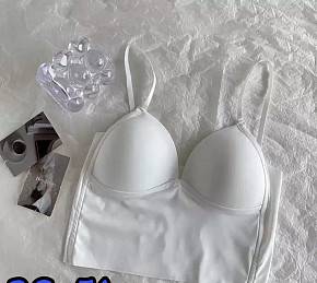 �����������-��� ������� ���. 1426685