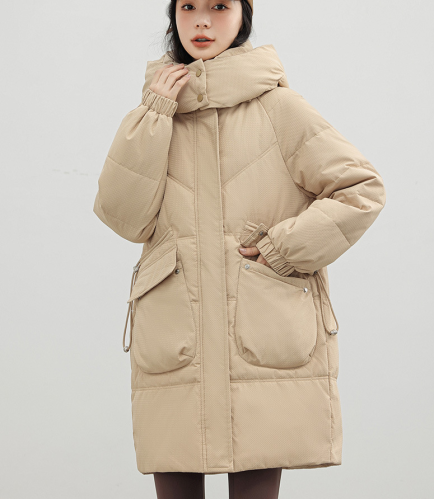 ������ ������� ���. 1552312