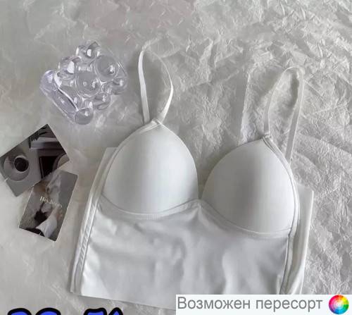 �����������-��� ������� ���. 1426685