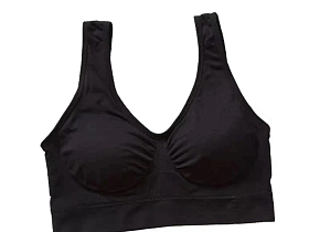 �����������-��� ������� ���. 1460076,  - 