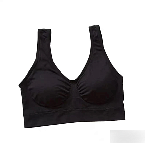 �����������-��� ������� ���. 1460076