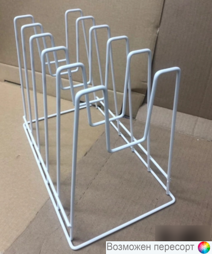 ��������� �������� ��� 6�� ������ ���. 1291558