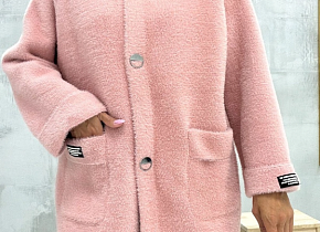   (one size) 50-58 . 1500587,  - 