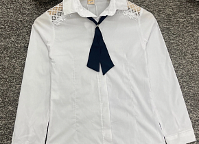 ������� �������� ���. 1514127,  - 