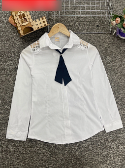 ������� �������� ���. 1514127