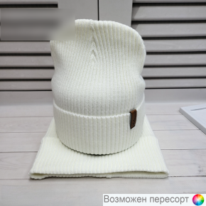  :      (5-15 ) . 1565527