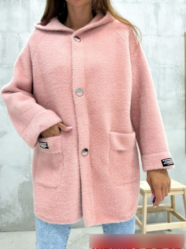   (one size) 50-58 . 1500587