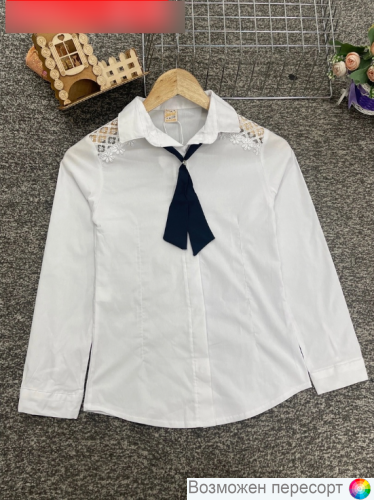 ������� �������� ���. 1514127