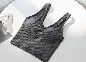 �����������-��� ������� ���. 1392855,  - 