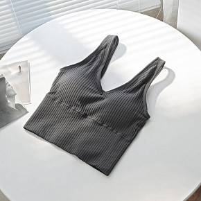 �����������-��� ������� ���. 1392855