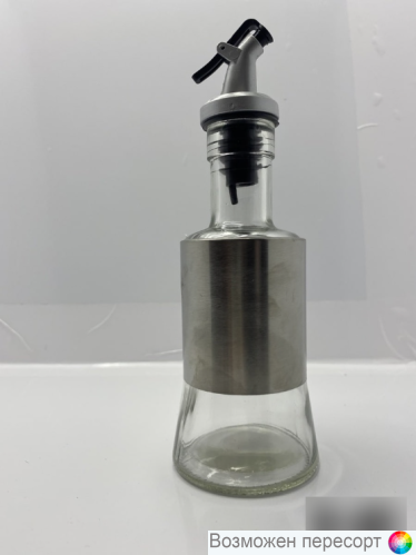 ������� � �������� ��� ����� � ������� (200 ��.) ���. 1258458