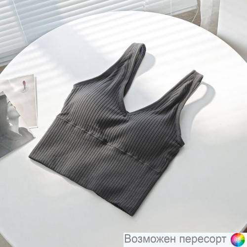 �����������-��� ������� ���. 1392855