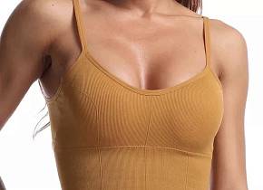 �����������-��� ������� ���. 1391554,  - 