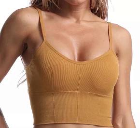 �����������-��� ������� ���. 1391554