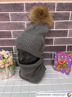  :      (12-17 ) . 1554167