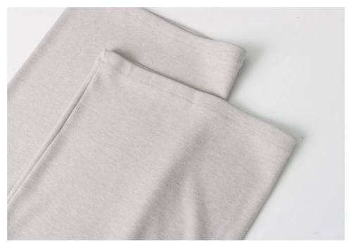 ����� ������� ���. 1547343