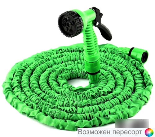 ����� ������� Magic Hose ��������������� 37.5 ����� ���. 1284405