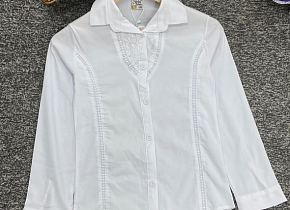 ������� �������� ���. 1514128,  - 