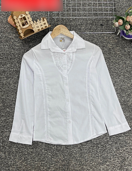 ������� �������� ���. 1514128