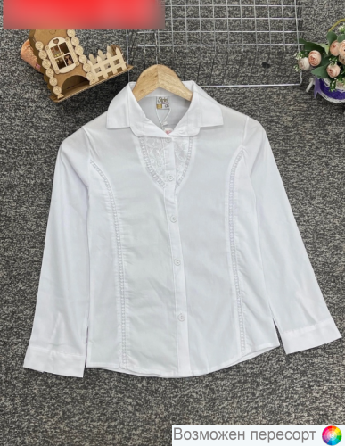 ������� �������� ���. 1514128