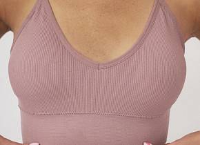 �����������-��� ������� ���. 1474369,  - 