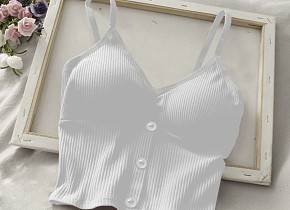 �����������-��� ������� ���. 1476450,  - 