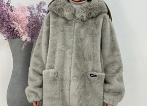   (one size) 50-54 . 1557930,  - 