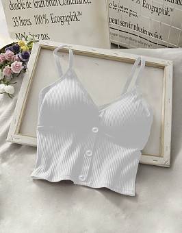 �����������-��� ������� ���. 1476450