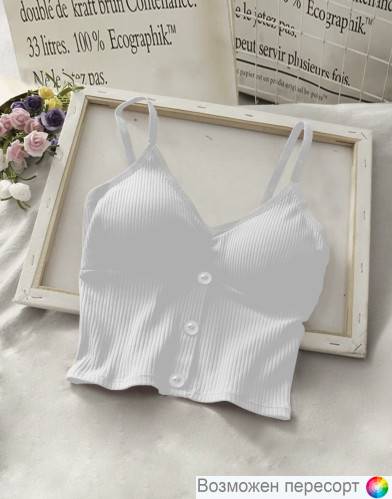 �����������-��� ������� ���. 1476450