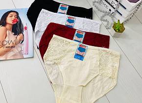 ����� ������� (4 ��.) ���. 1245109,  - 