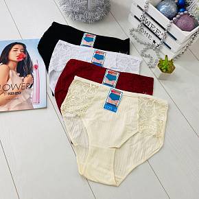 ����� ������� (4 ��.) ���. 1245109