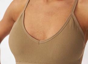 �����������-��� ������� ���. 1388879,  - 