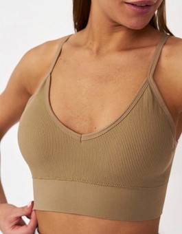 �����������-��� ������� ���. 1388879