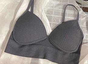 �����������-��� ������� ���. 1441044,  - 