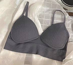 �����������-��� ������� ���. 1441044