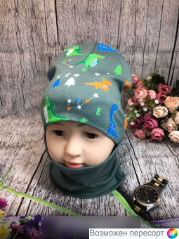   :    (1-2,5 ) . 1505545