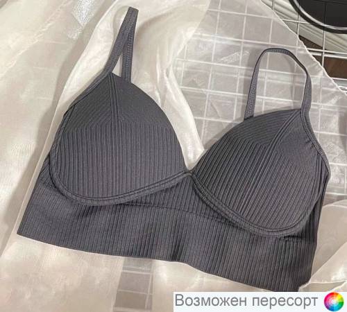 �����������-��� ������� ���. 1441044