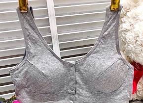 �����������-��� ������� ���. 1460047,  - 