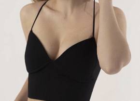 �����������-��� ������� ���. 1478899,  - 