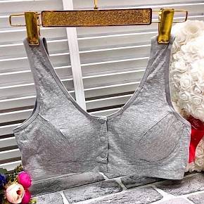 �����������-��� ������� ���. 1460047