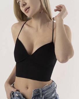 �����������-��� ������� ���. 1478899