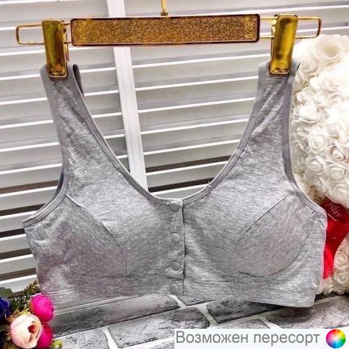 �����������-��� ������� ���. 1460047